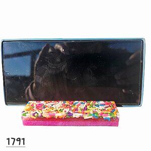 Glitter Phone Stand # 1791